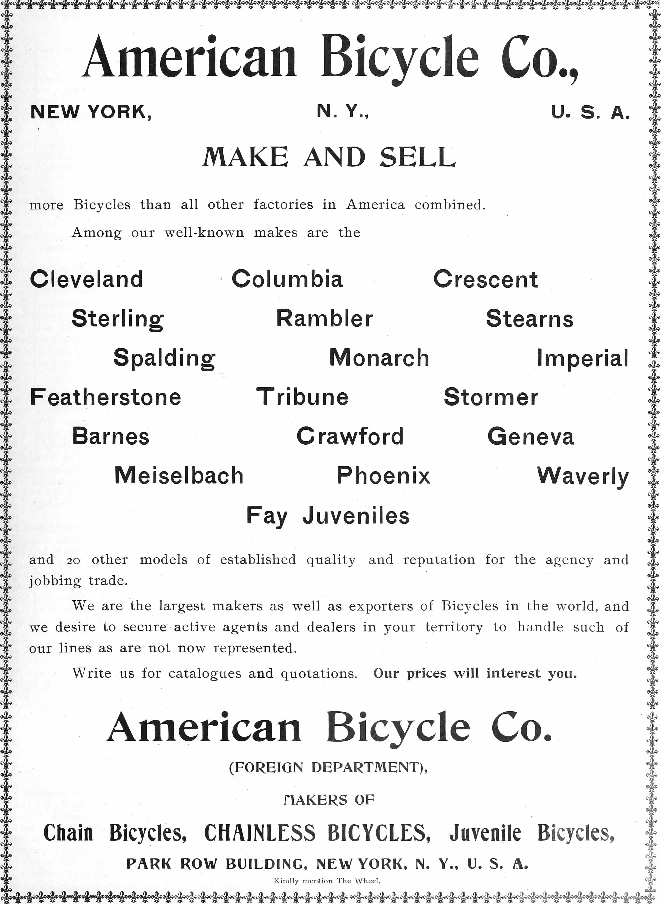 American 1899 172.jpg
